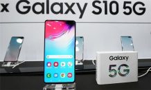 Samsung Galaxy S10 series get Android 12 and One UI 4.0 updates- Gizchina.com