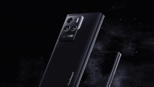 Snapdragon 888 and 18GB RAM in tow