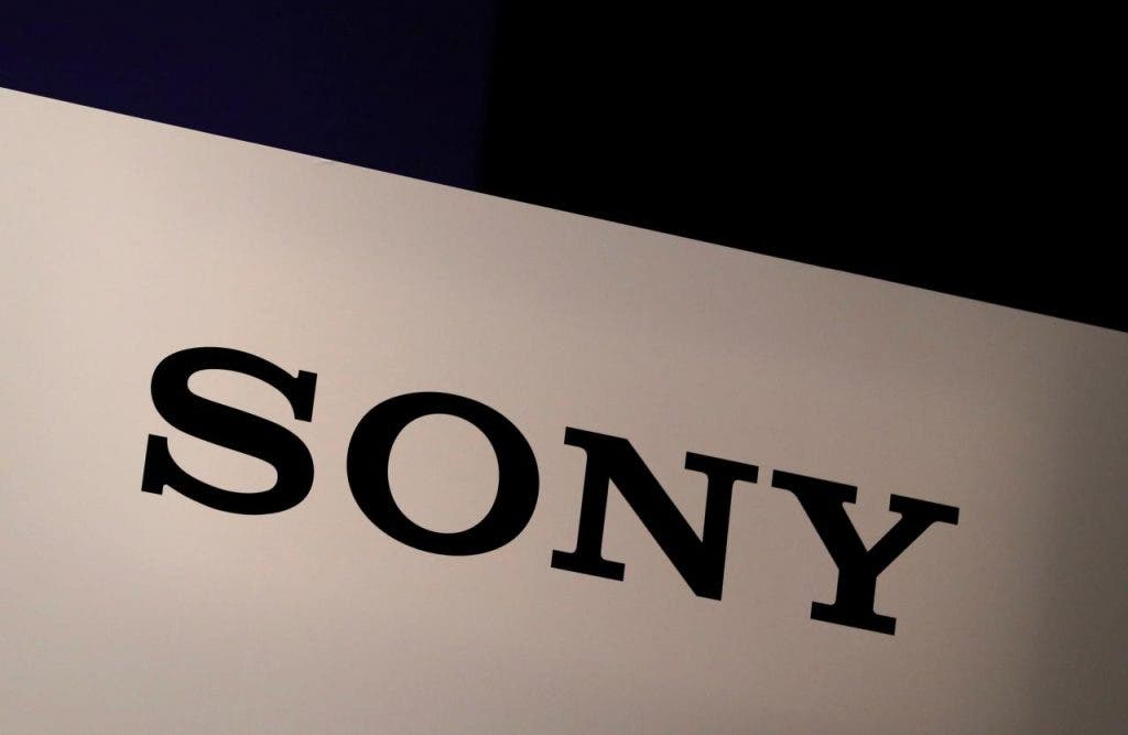 Sony is actively strengthening its position in the smartphone market