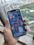 Starting Today, Apple Will No Longer Let Users Roll Back to iOS 15.1.1 or iOS 15.1- Gizchina.com