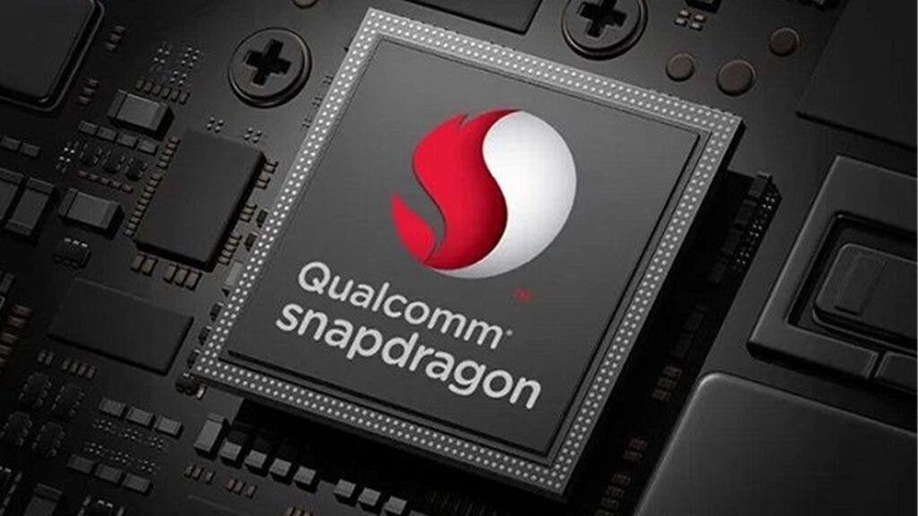Snapdragon 8 Gen 1 or Snapdragon 8Gx Gen 1