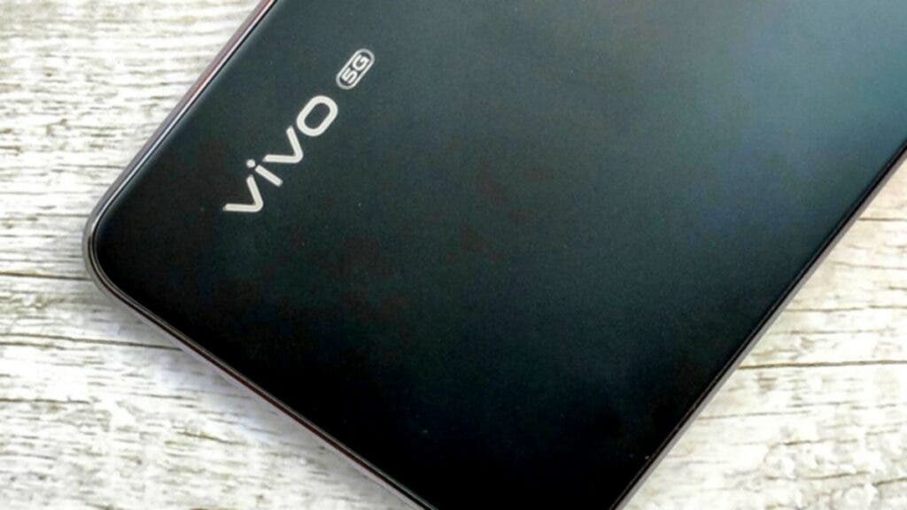 Vivo Pad specifications and price have been tipped