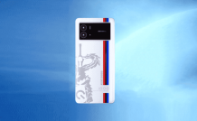 Vivo teases the features of the upcoming iQOO 9 and iQOO 9 Pro