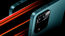 Xiaomi 11i HyperCharge display specs and color options have been teased