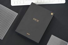 Xiaomi Mi MIX 4 gets a huge price cut