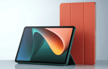 Xiaomi Mi Pad 5 Pro announces a decent price cut