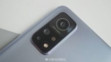 Xiaomi executive debunks Xiaomi 12 series launch date rumor- Gizchina.com
