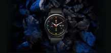 Xiaomi to Debut Xiaomi Watch S1 in European, Asian Markets in Q1 2022, According to New Report