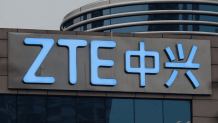 ZTE to launch three flagships with Snapdragon 8Gx Gen 1 SoC