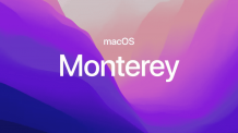 macOS Monterey 12.1 is rolling out with SharePlay