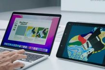 Here are all expected models