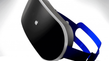 Apple AR / VR Headset has been delayed to 2023, price has been tipped