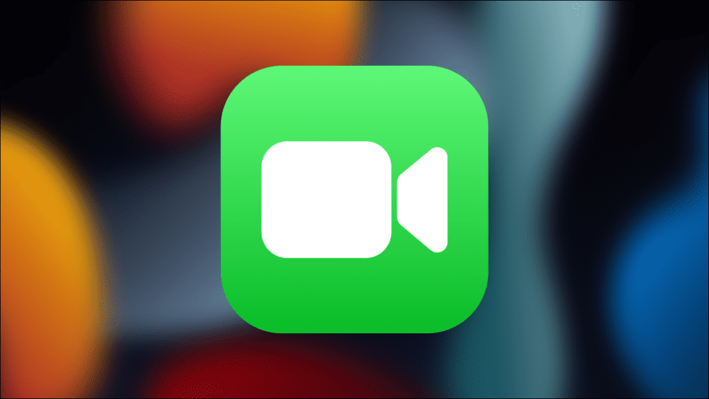 Apple TV Still Doesn't Support- Gizchina.com