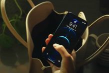 Apple iPhones in France no longer come with original earphones