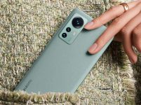 Breaking A Myriad Of Records