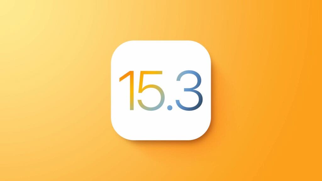 Fixes Major Vulnerabilities in the iPhone & iPad