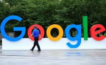 Google will strengthen device integration in its ecosystem just like Apple- Gizchina.com