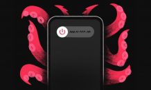 How secure is the iPhone? – New “unfixable” bug steals user information