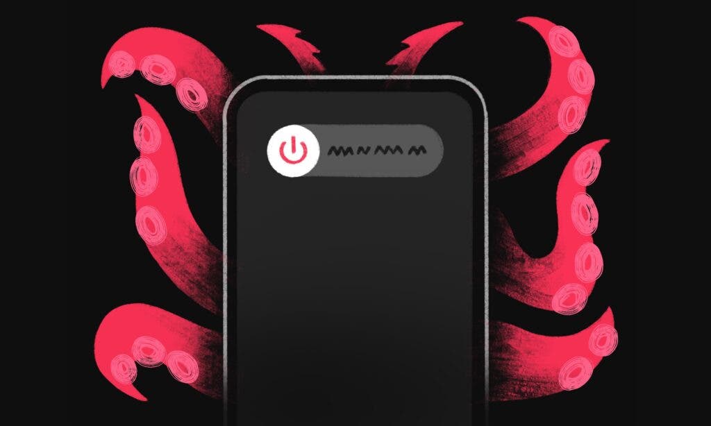How secure is the iPhone? - New "unfixable" bug steals user information