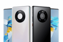 to use the Snapdragon 8 Gen 1 SoC