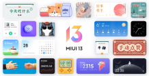 MIUI 13 Review – Top 5 improvements of this new system