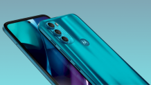 Motorola Moto G71 5G will launch in India on January 10
