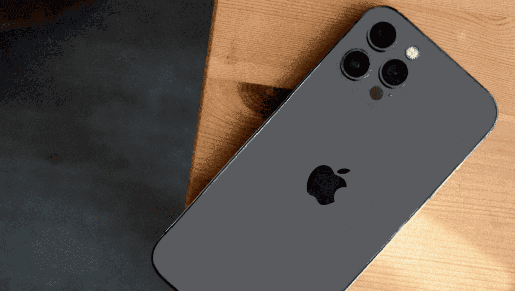 New report further affirms a 48 MP main camera