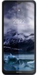 Nokia G400