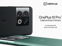 OnePlus 10 Pro specs has been confirmed- Gizchina.com