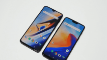 OnePlus 6 and 6T reach a dead end as OnePlus announces end of support