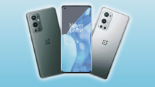 OnePlus 9 gets LineageOS 18.1 based on Android 11