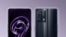 Realme 9 Pro full specs revealed, Snapdragon 695 SoC takes the helm