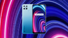 Realme C35 passes by the NBTC certification, Geekbench reveals specs