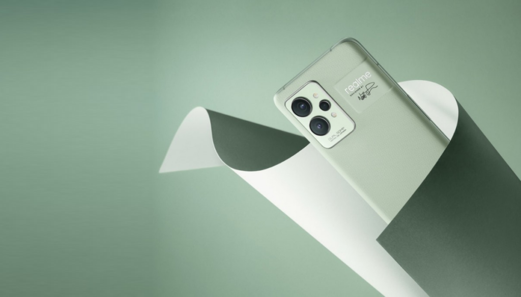 Realme GT 2 and GT 2 Pro – All you need to know about the new flagships