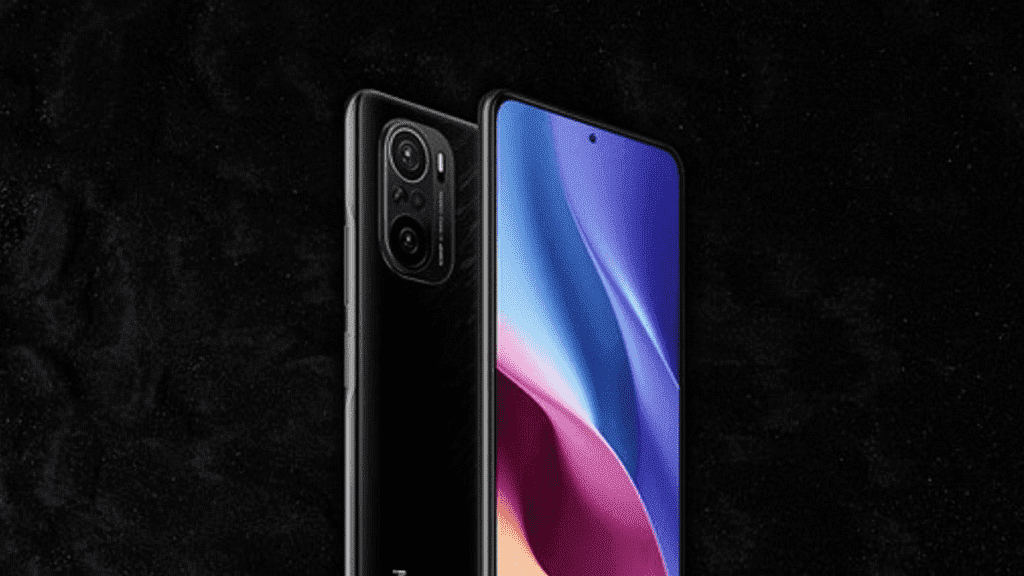 Redmi K50 with Snapdragon 8 Gen1 may launch ahead of K50 with Dimensity 9000