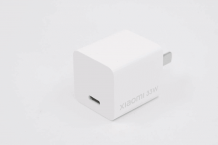 Samsung, Apple, and other brands no longer have standard chargers