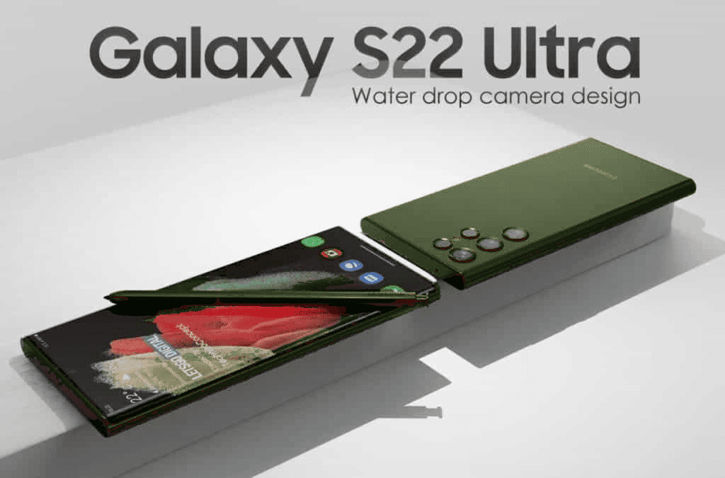 galaxy s22 smartprix