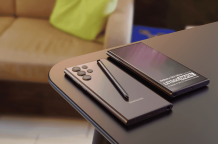 Samsung confirms Galaxy Unpacked 2022 on February 8: S22 series will be released