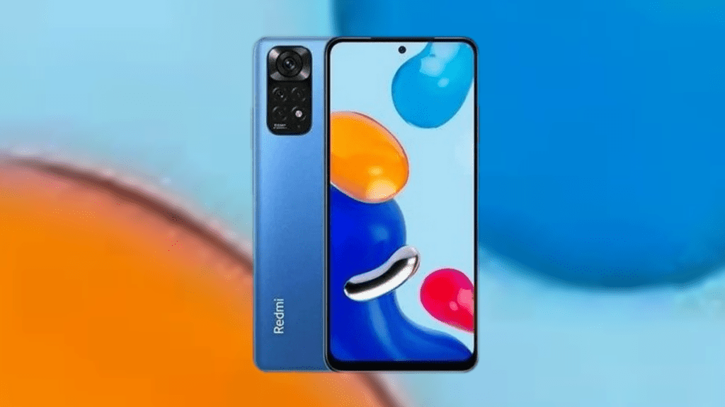 Snapdragon 680, 90Hz AMOLED, microSD slot in tow