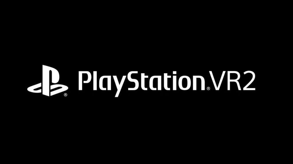 Sony PlayStation VR2 Shipping Timeline Tipped, See Specifications