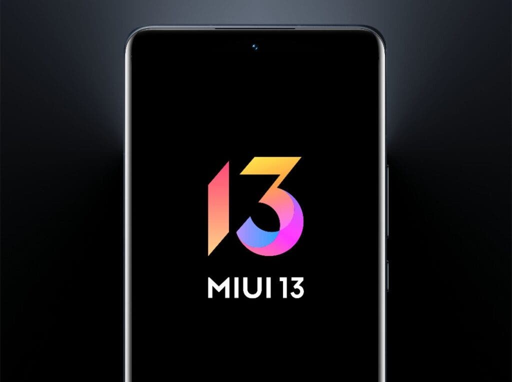 Top 10 questions and bugs that the latest MIUI 13 update fixes