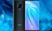 VIVO Nex 5 To Have Monster-Size 7-inch Display And No In-Screen Camera- Gizchina.com