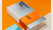 Xiaomi 12 Pro New Year Gift Box Edition with free wireless earphone sells for 5399 yuan ($849)
