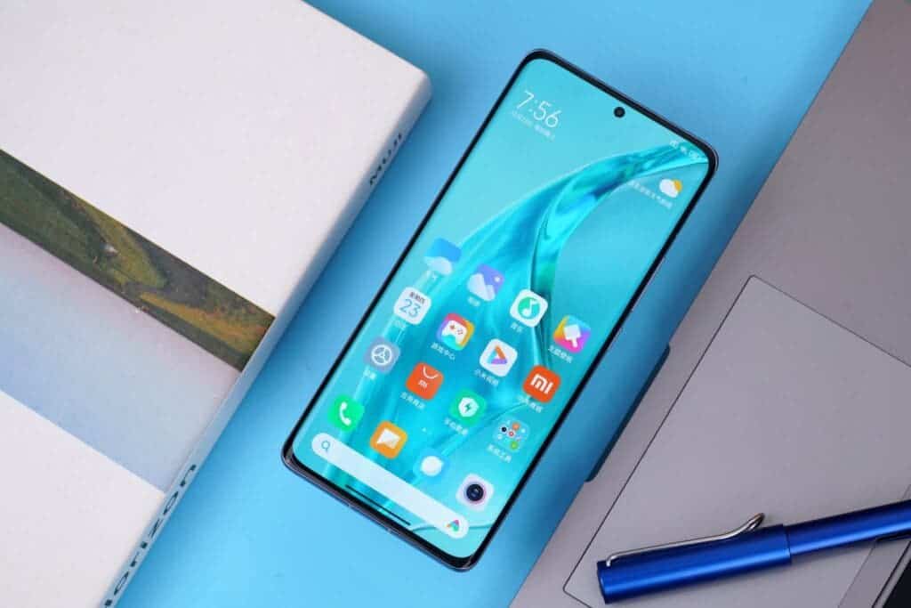 Xiaomi 12X Vs Xiaomi 12 Vs Xiaomi 12 Pro