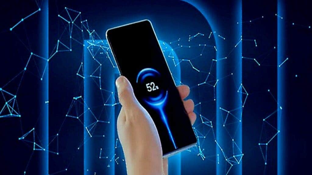 Xiaomi And Oppo Testing 200W Fast Charging Solutions- Gizchina.com