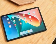 Xiaomi Pad 5 Pro 8GB RAM version released for 2999 yuan ($471)