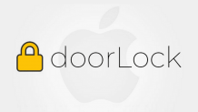 iOS 15.2 devices are vulnerable to HomeKit Doorlock issue