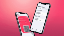 iOS 15.4 Wallet app now supports EU COVID-19 Vaccine Certificates