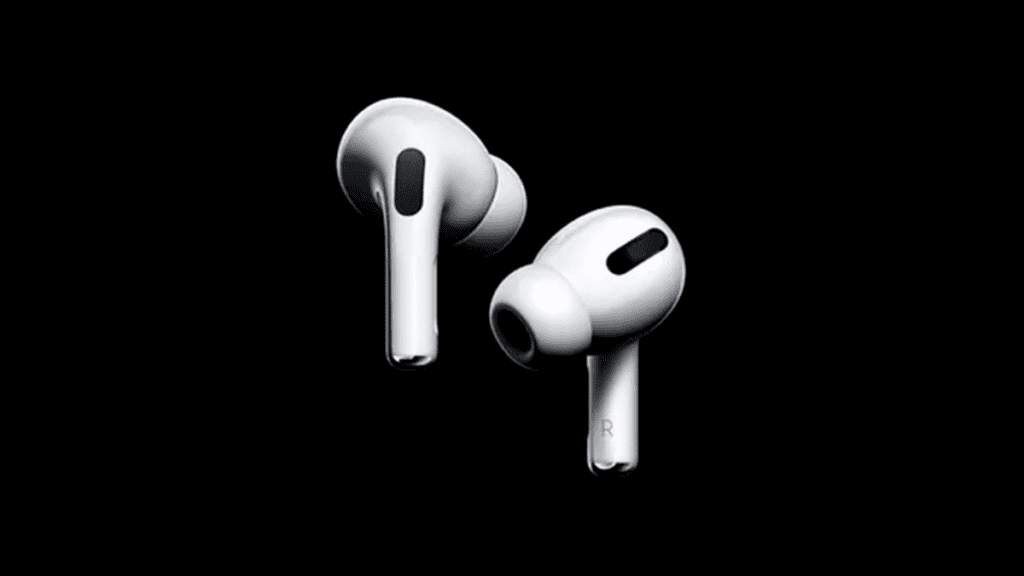 iPhones with bundled earphones are now story in France, here is why