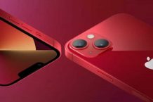 Apple iPhone 13 Gets An Unmissable Rs 11,000 Discount On Amazon